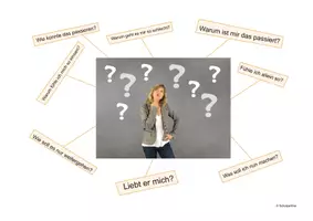 Vorschau - Präsentationen/Tafelbilder - Der Tagebucheintrag - gestaltendes Schreiben - Seite 3