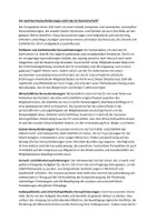 Vorschau - Arbeitsblätter - Vor welchen Herausforderungen steht die EU-Gemeinschaft? - Seite 1