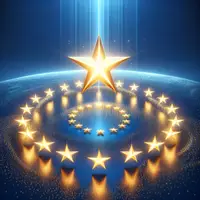 Vorschau - Arbeitsblätter - Soll die EU weitere Staaten aufnehmen oder nicht? - Deckblatt