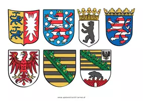 Vorschau - Anderer Materialtyp - Deutschland - Tafel- oder Plakatmaterial - Seite 2