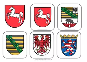 Vorschau - Anderer Materialtyp - Deutschland - Tafel- oder Plakatmaterial - Seite 3