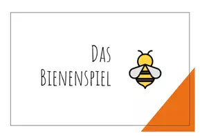 Vorschau - Spiele - Spiele zur Wahrscheinlichkeit mit zwei Würfeln - Seite 1
