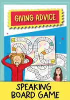 Vista previa - Hojas de trabajo - PACK speaking board games / juegos de conversación para clases de inglés - página 1