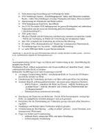 Vorschau - Anderer Materialtyp - Mündliche Abiturprüfung Geschichte - Seite 3