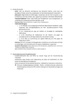 Vorschau - Anderer Materialtyp - mündliche Prüfung Geschichte - Seite 1