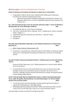 Vorschau - Anderer Materialtyp - mündliche Prüfung Geschichte - Seite 3