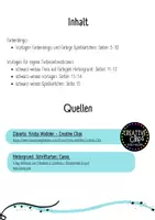 Vorschau - Spiele - Bingo: Farben lernen mit Waldtieren - Seite 1