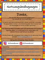 Vorschau - Audio-Dateien - Meditation-Der Lebensgarten_Ein Körperprozess für Lehrpersonal - Seite 1