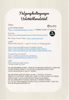 Vorschau - Präsentationen/Tafelbilder - Buchstabeneinführung: ng, nk (GR+DR) - Seite 2