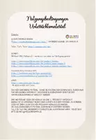 Vorschau - Präsentationen/Tafelbilder - Buchstabeneinführung: T (DR+GR) - Seite 2