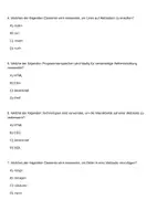 Vorschau - Arbeitsblätter - Großes Informatik Materialpaket Bundle - Seite 2
