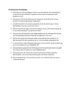 Vorschau - Arbeitsblätter - Zentrale Beitrittskriterien und Integrationsmodelle für die EU - Seite 3