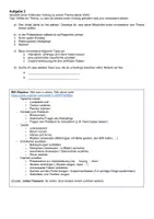 Vorschau - Arbeitsblätter - Präsenationstraining ab Klasse 9 - Seite 3