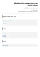 Vista previa - Hojas de trabajo - Les Bonnes Résolutions - página 3