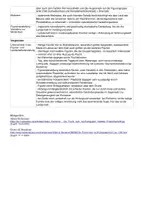 Vorschau - Präsentationen/Tafelbilder - Oberstufe Bildanalyse Landschaft Renaissance Elsheimer Giotto - Seite 2