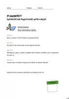 Vorschau - Stundenentwürfe - Planarbeit KI - Seite 2