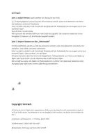 Vorschau - Spiele - Spiele zur Mundmotorik Ansaugübung "Fleißiges Bienchen" - Seite 2