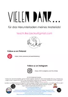Vorschau - Unterrichtsreihen - Komplette Kunststunde: Geheimer Platz im Garten - Seite 1