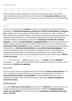 Vista previa - Para docentes: organización, planificación y formación - Oposiciones PT: Guión supuesto práctico - página 2
