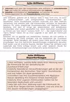 Vorschau - Arbeitsblätter - Das Filmkomponisten-Duell - Pressekonferenz - Spiel - Seite 3