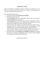 Vorschau - Interaktives Material - Streaming Template: „Herr der Diebe" von Cornelia Funke - Seite 3
