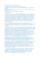 Vorschau - Arbeitsblätter - Angepasstes Verhalten - eine fitnessorientierte Analyse - Seite 2