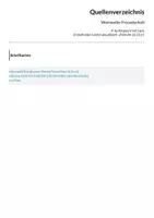Vorschau - Arbeitsblätter - Wortwolke Freundschaft - Seite 1