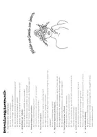 Vorschau - Anderer Materialtyp - Hospitationstagebuch_LiV - Seite 3