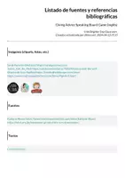 Vista previa - Hojas de trabajo - PACK speaking board games / juegos de conversación para clases de inglés - página 2