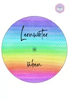 Vorschau - Spiele - Drehrad_Lernwörter - Seite 2