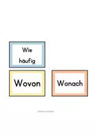 Προεπισκόπηση - Flashcards - Flasch cards-Πακέτο Υλικού - Σελίδα 1