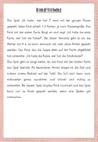 Vorschau - Spiele - Ich habe... Wer hat...? - Materialpaket - Seite 3