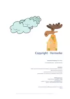 Vorschau - Arbeitsblätter - Logicals Herbst Klasse 3 - Leseverstehen Klasse 3 - Lesespiele - Logicals - Leserätsel - sinnentnehmendes Lesen - logisches Denken - Aufmerksamkeit - Konzentration - Leseverständnis - Seite 2