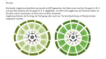 Vorschau - Poster - Legekreis (2) Fußball Europameisterschaft 2024 - Seite 3