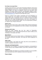 Vorschau - Arbeitsblätter - Konfliktfelder im Nahen und Mittleren Osten einfach erklärt (Lernheft) - Seite 3