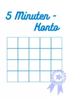 Vorschau - Anderer Materialtyp - Stillerekord - Deckblatt
