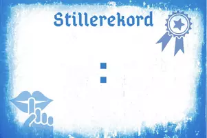 Vorschau - Anderer Materialtyp - Stillerekord - Seite 2
