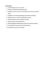 Vorschau - Arbeitsblätter - Turnen - Nicht Mitmachen Aber Trotzdem Teilnehmen - Seite 3