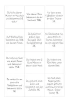 Vorschau - Spiele - Lustiges Geldspiel Zahlenraum 20 - Euro - Seite 2