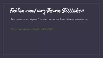 Vorschau - Unterrichtsreihen - Materialpaket Kunst 9: Quali und zwei UE - Seite 2