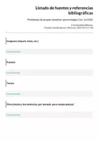 Vista previa - Juegos / Gamificación - Problemes de proporcionalitat i percentatges (1er, 2n ESO) - página 1