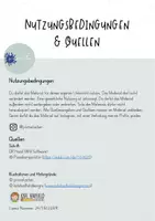 Vorschau - Stationenlernen - Materialpaket Stationskarten - Seite 3