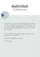 Vorschau - Poster - Visualisierung Toilettenhandzeichen - Seite 1