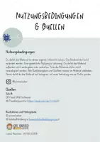 Vorschau - Poster - Ich bin fertig! Was soll ich jetzt machen? - Seite 2