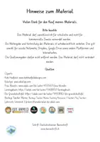 Vorschau - Spiele - Mathepuzzle 2er, 10er & 5er Reihen - Seite 1