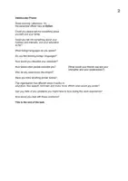 Vorschau - Klassenarbeiten - Sprechprüfung Englisch Oberstufe (Niedersachsen) - Seite 2