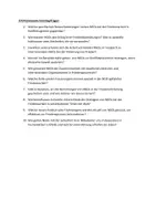 Vorschau - Arbeitsblätter - Was leisten Nichtregierungsorganisationen für den Frieden? - Seite 3
