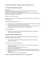 Vorschau - Arbeitsblätter - Bio Vertretungsstunden saisonal - Seite 2