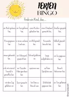 Vorschau - Spiele - Ferienbingo- interaktives Spiel nach den Ferien - Seite 3