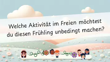 Vorschau - Präsentationen/Tafelbilder - Gemeinsam Denken – 200 Impulse für Dialog und Gemeinschaft - Seite 3